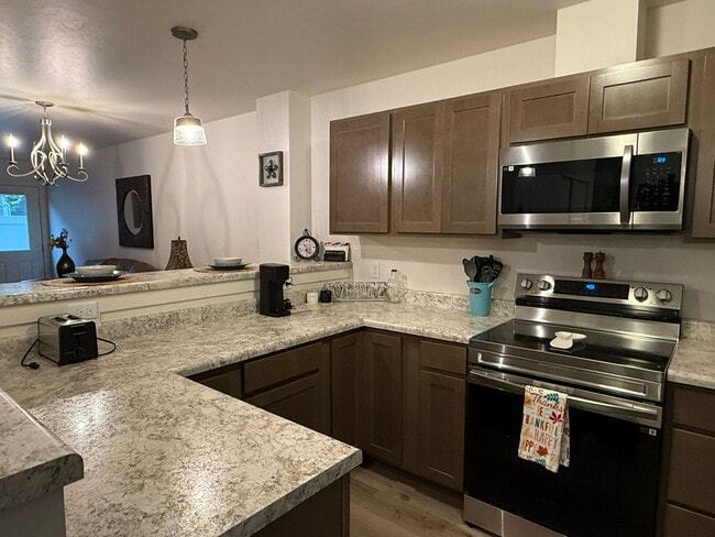 Building Photo - Available Now!