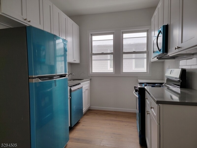 Foto principal - 127 W Price St