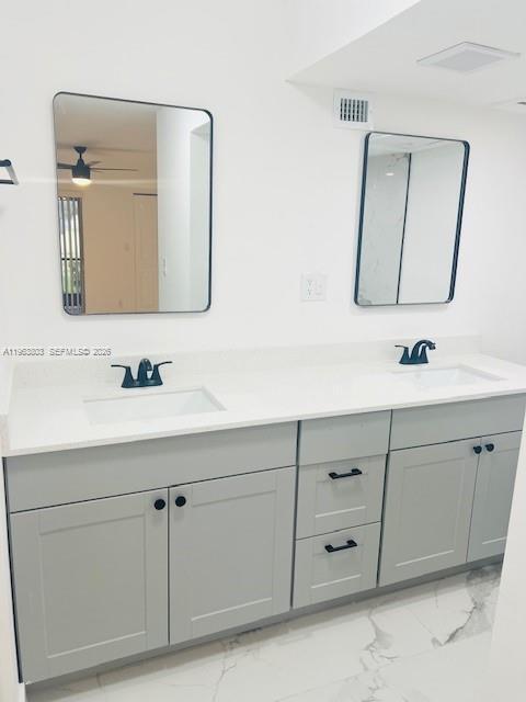 Building Photo - 5860 NW 44th St