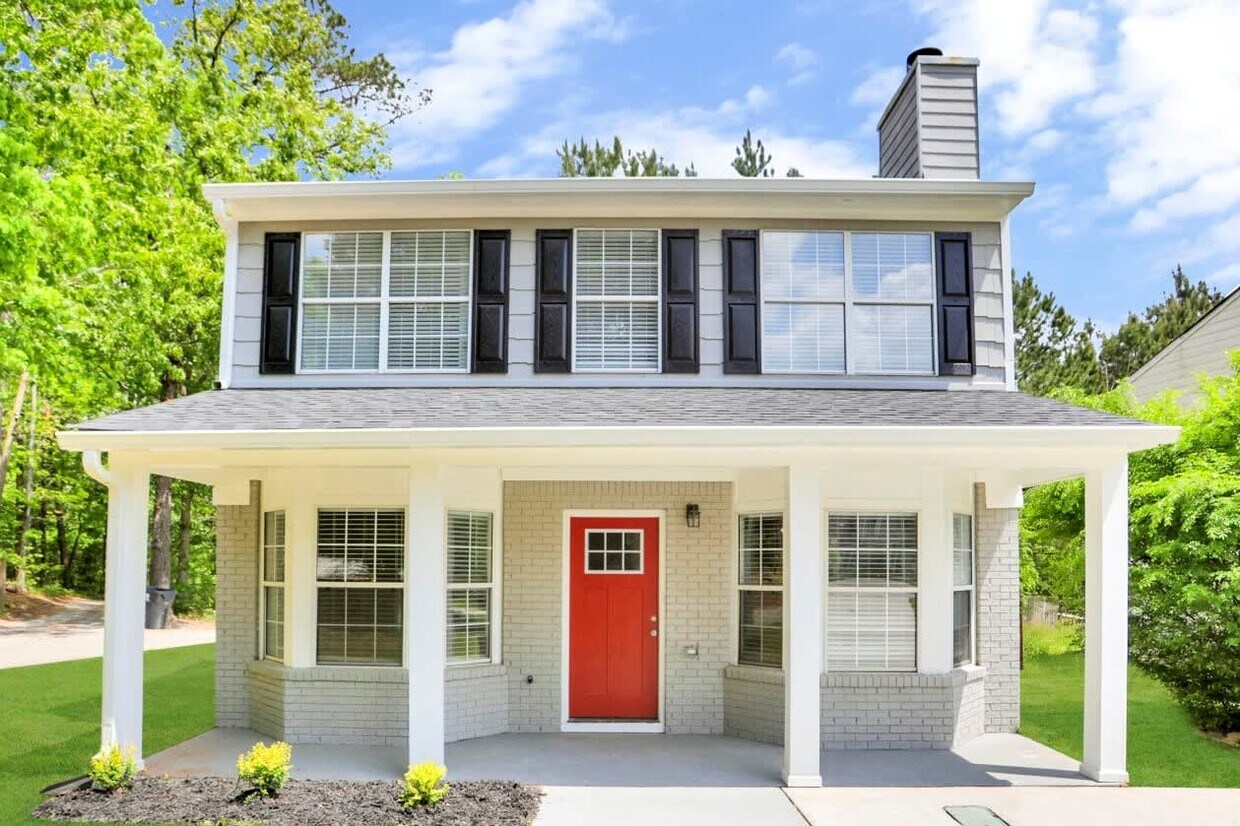 Primary Photo - 3785 Cypress Pointe Dr