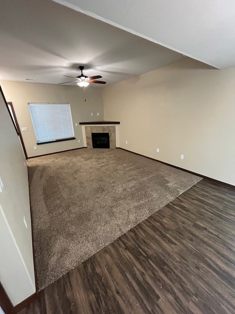 Building Photo - 20 Jaro Wy