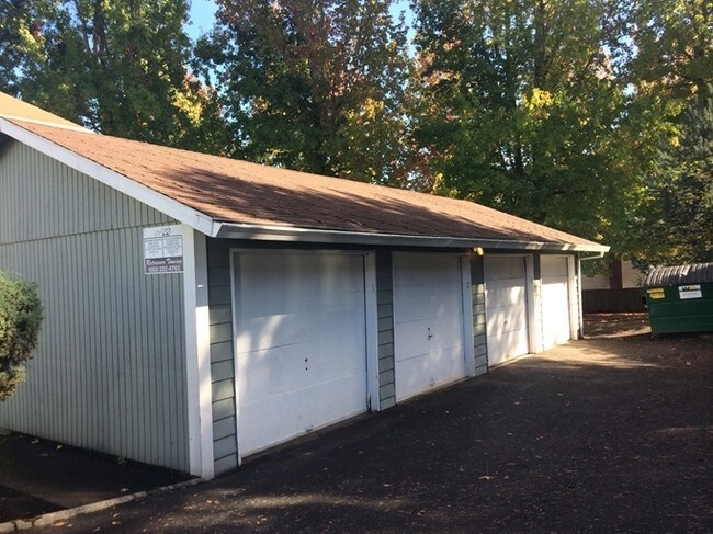  - 12130 SW Gingham Ln