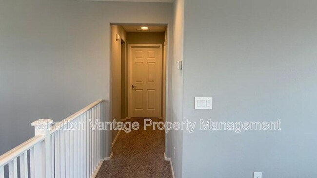 Foto del edificio - 9569 W Weeping Willow Rd