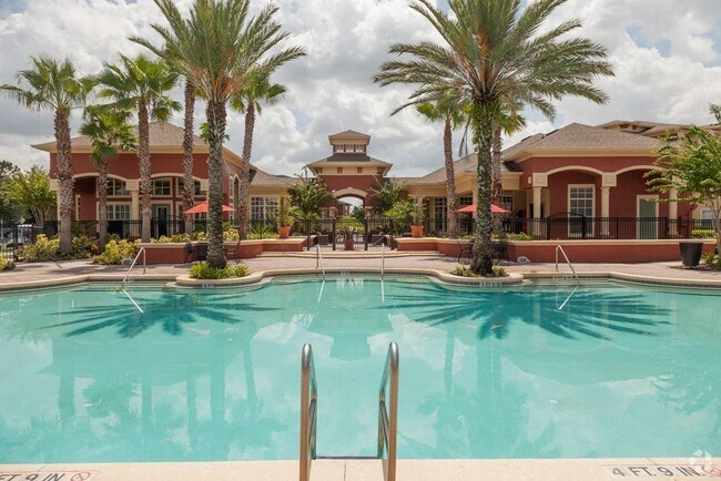 1 Bedroom Apartments For Rent In Orlando FL Apartments.com - 1 Bedroom Apartments For Rent In Orlando FL Apartments.com