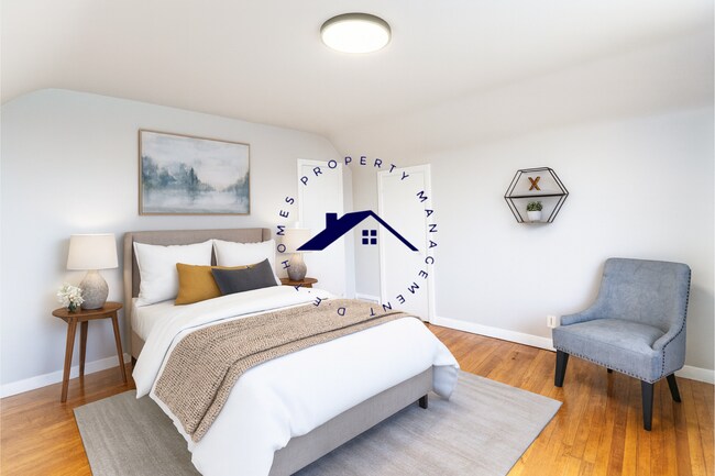 Foto del edificio - 15279 Fordham St
