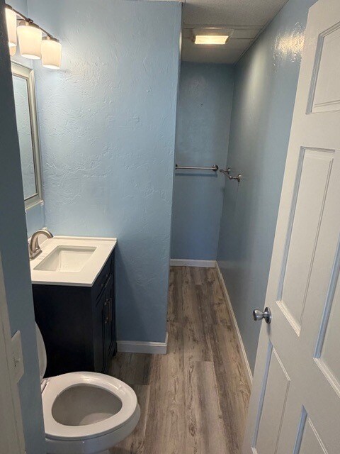 Foto del edificio - 161 Cambridge St