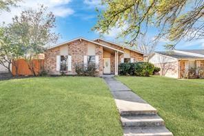 Building Photo - 4621 Sprucewood Ln
