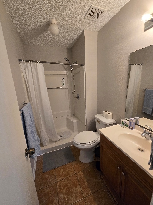 Photo - 2325 Parrot Ln Townhome