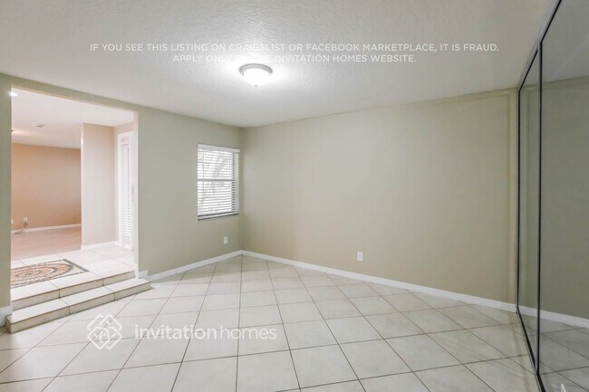 Building Photo - 222 NW 92nd Terrace