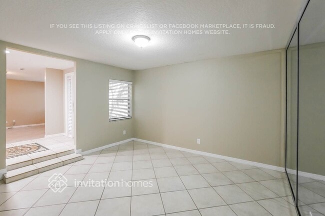 Foto del edificio - 222 NW 92nd Terrace