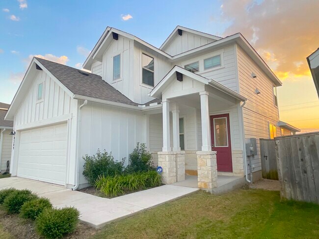 Building Photo - 8309 McKamy Dr