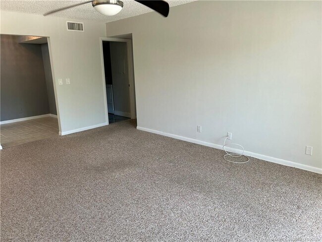 Foto del edificio - 2114 SW Silver Pine Way