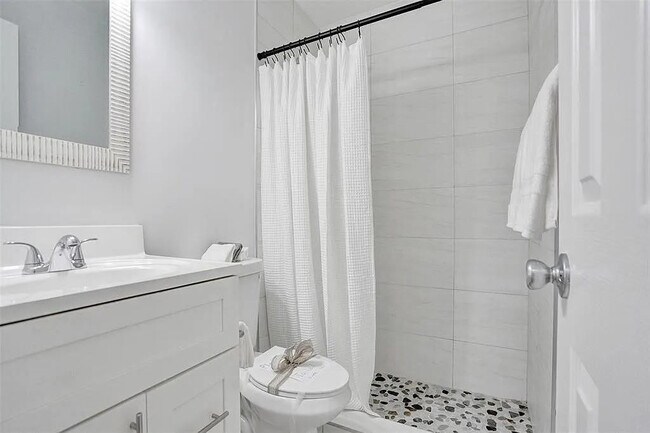 Foto del edificio - 9456 SW 51st St