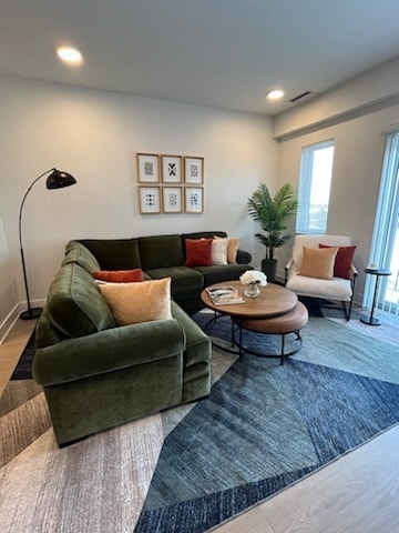 Photo - The Monroe Townhomes