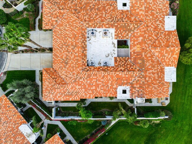 Foto del edificio - 79880 Pecan Valley