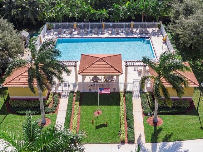 Photo - 3664 NW 29th Ct Townhome