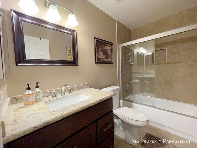 Foto del edificio - 26 Avenida Picasso