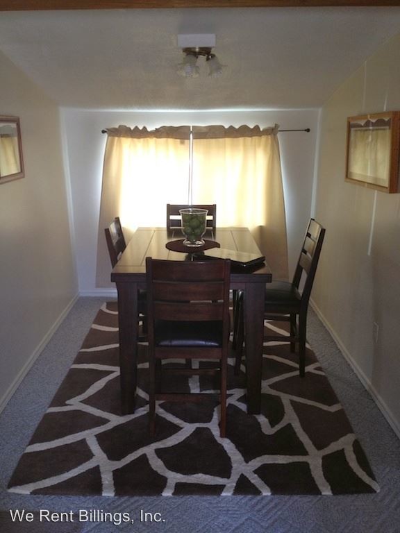 Building Photo - 2 br, 1 bath House - 1244 Parkhill