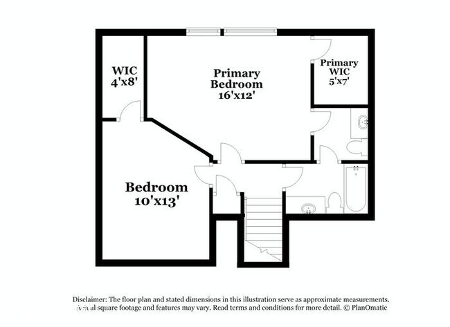 Building Photo - 5276 TRADITIONS DR, INDIANAPOLIS, IN 46235