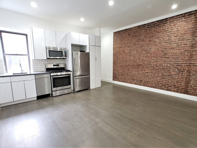 Foto del edificio - 1103 Carroll St