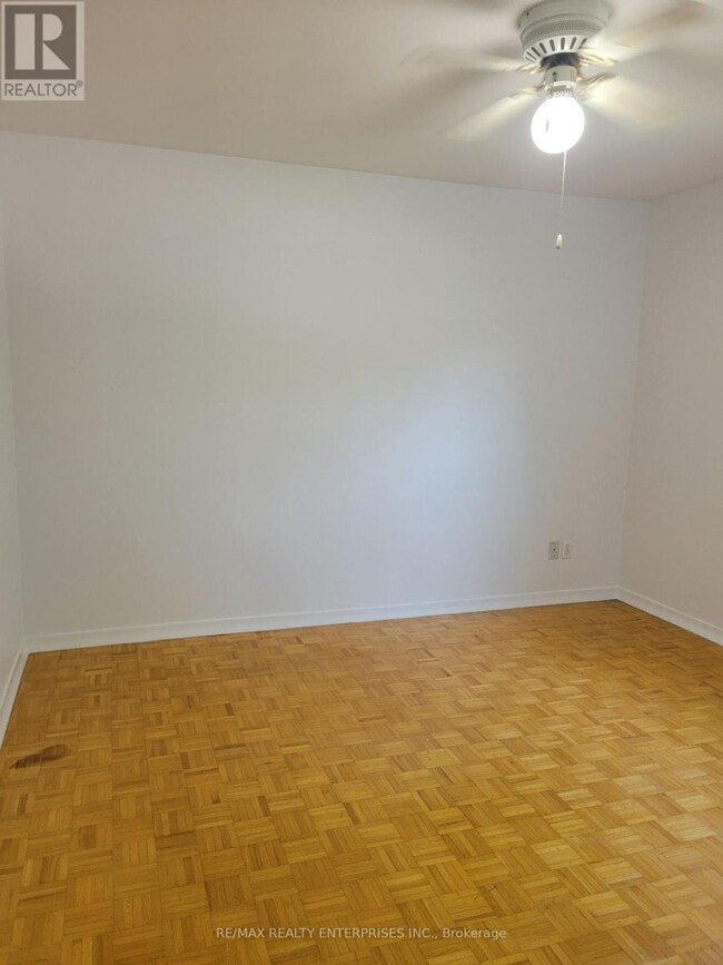 Building Photo - 54 Rabbit Ln