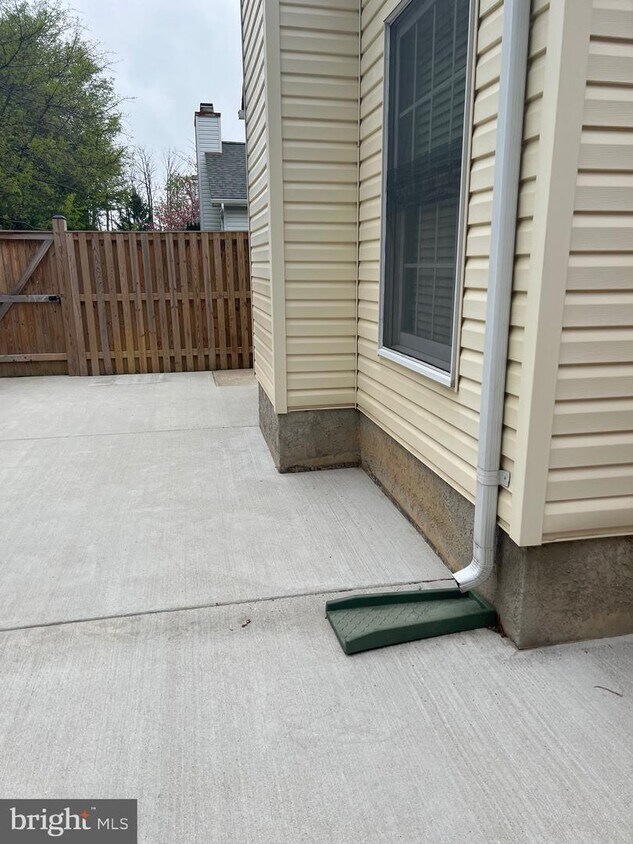 26 Malton Ct, Parkville, MD 21234 House Rental in Parkville, MD