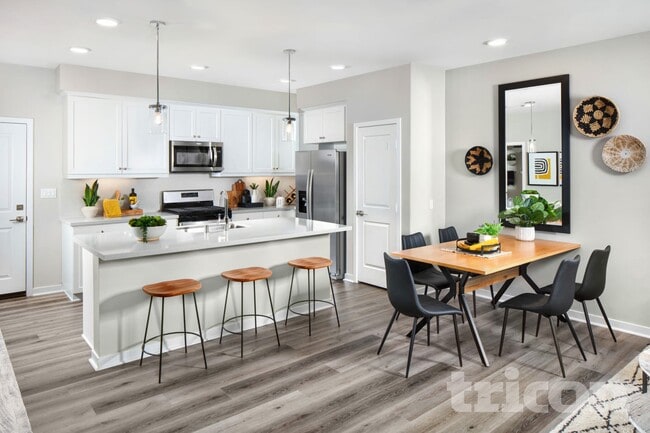 Building Photo - 36514 Tal Vez Wy