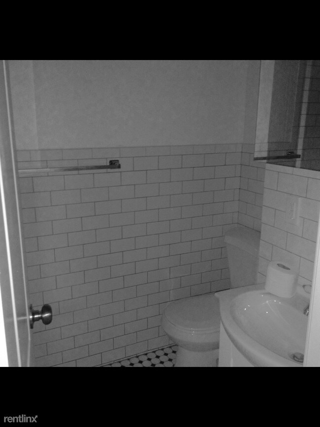 Foto del edificio - 6073 55th St