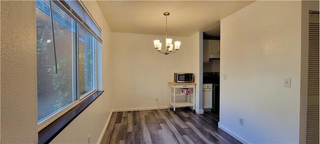 Foto del edificio - 5910 N 15th St