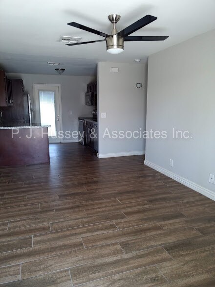 Building Photo - 7225 E Belleview St #7