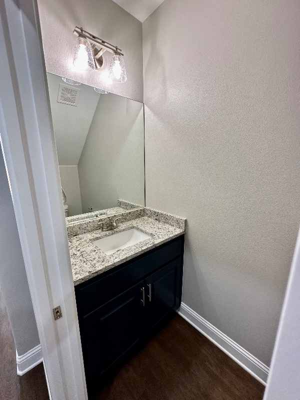 Foto del edificio - 10700 Washita Dr