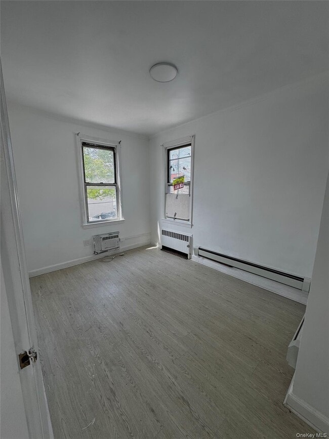 Foto del edificio - 18-48 126th St