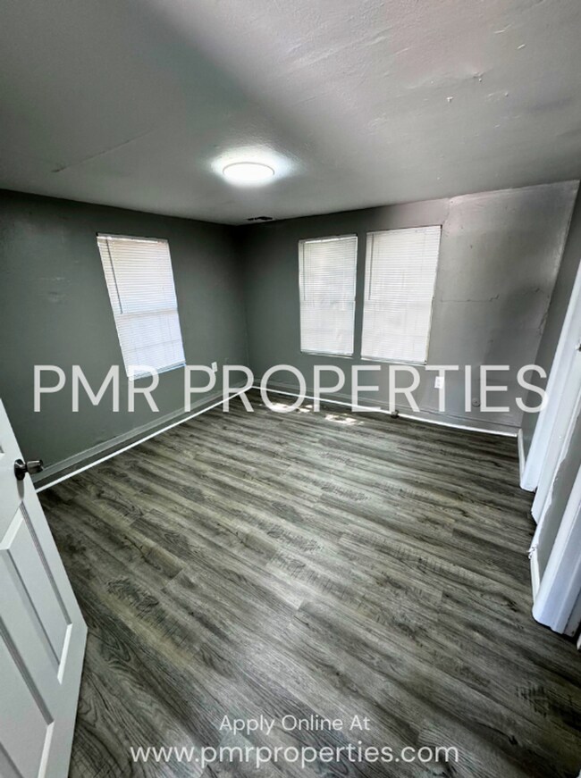 Foto del edificio - 209 NW 6th St
