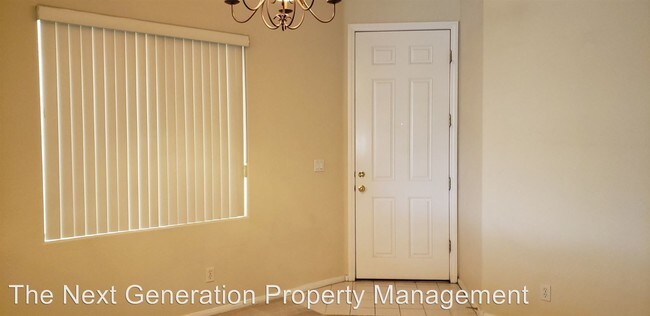Building Photo - 3 br, 2.5 bath House - 8220 Strawberry Spring