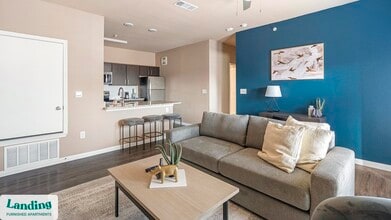 Building Photo - 1767 TX-46