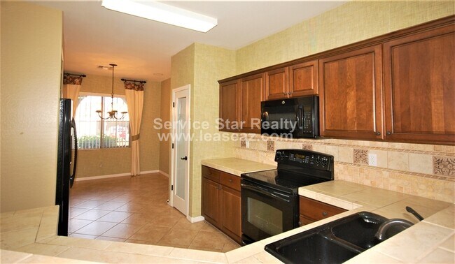 Foto del edificio - 4223 W Samantha Way