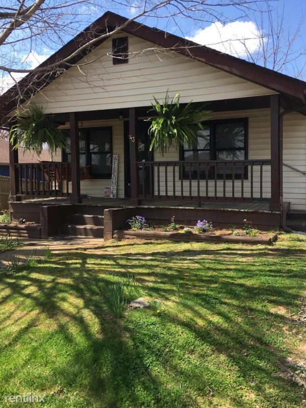 Foto del edificio - 3 br, 1.5 bath House - 43 Green Oak Rd