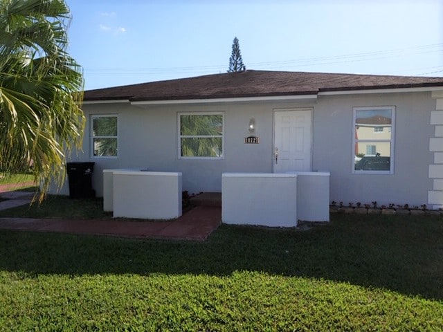 Building Photo - 18727 SW 100th Ave