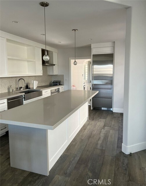 Foto del edificio - 2929 Sandy Pointe