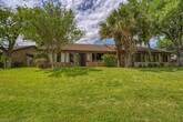 Foto principal - 100 Bay Point Dr