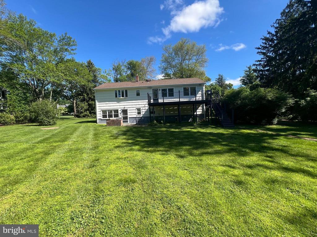Primary Photo - 178 Herrontown Rd
