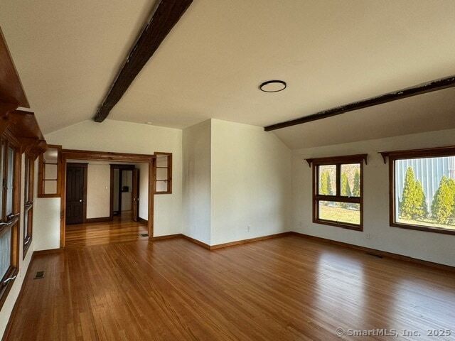 Building Photo - 55-57 E Summer Street Unit