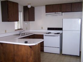 Building Photo - 1260 NE Purcell Blvd