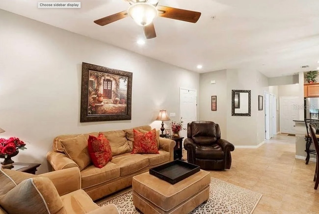 Foto del edificio - 7847 Limestone Ln
