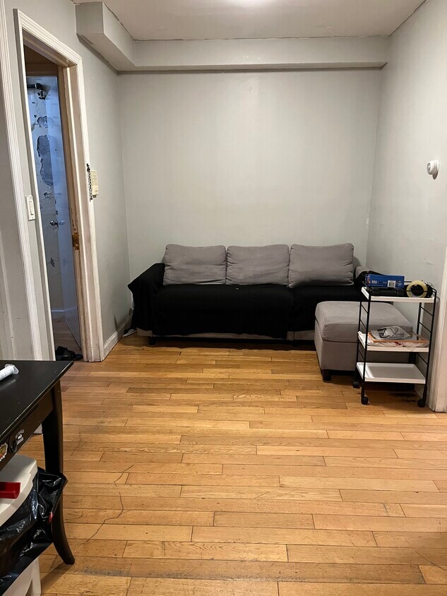 Foto principal - 2732 12th St