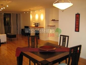 Foto principal - 1250 S Beverly Glen Blvd