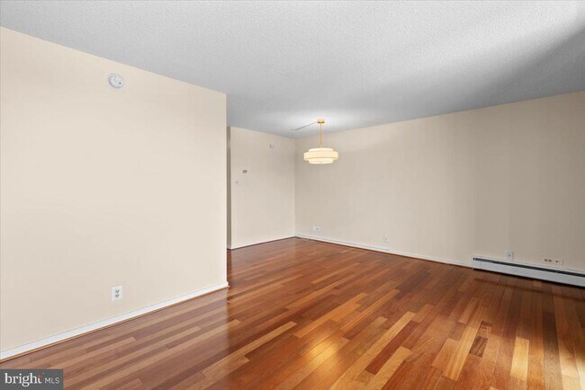 Foto del edificio - 1250 4th St SW