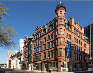 Building Photo - 177 State St