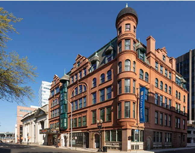 Foto principal - 177 State St