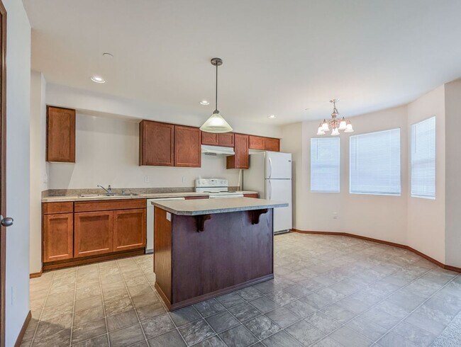 Foto del edificio - 11124 45th Ave NE